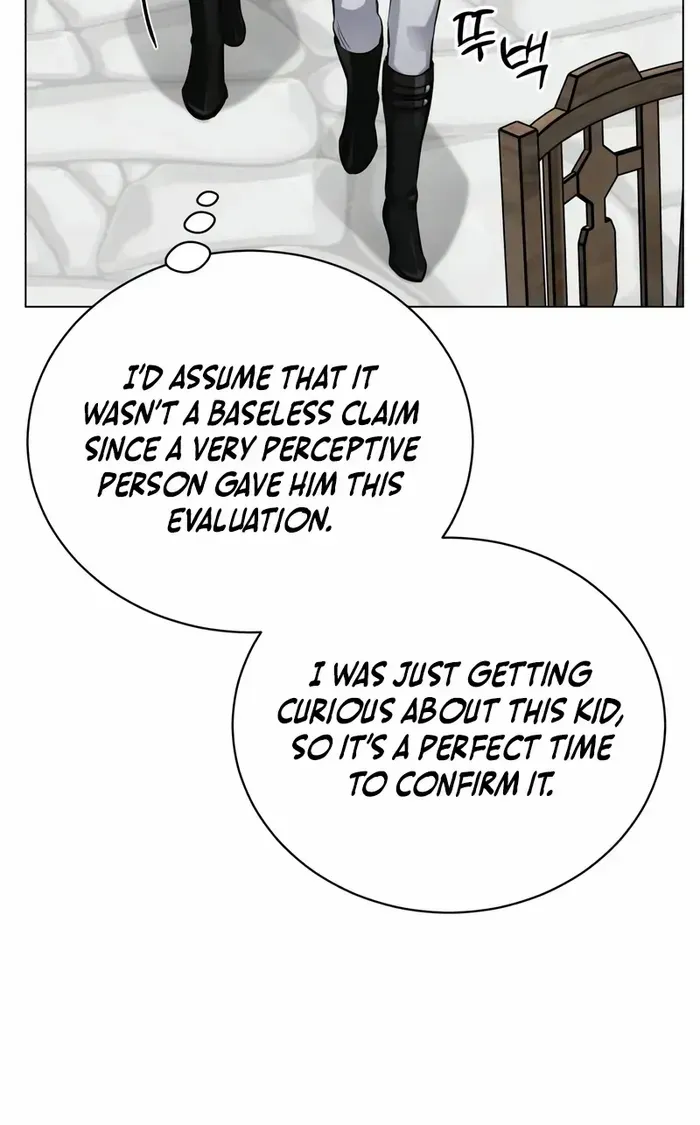 Chapter 13 — page 28