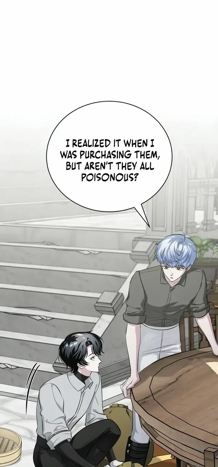 Chapter 13 — page 29