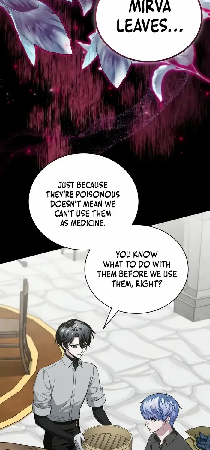 Chapter 13 — page 32