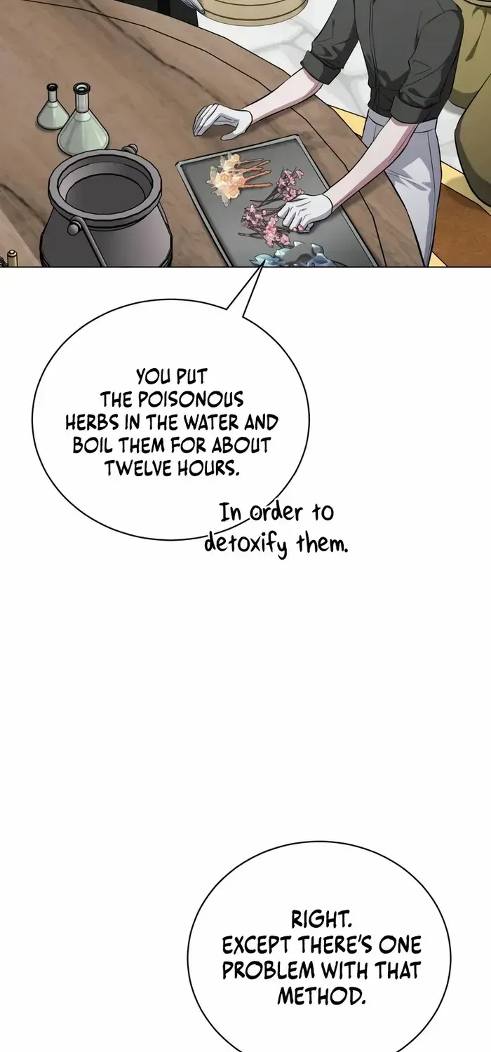 Chapter 13 — page 33