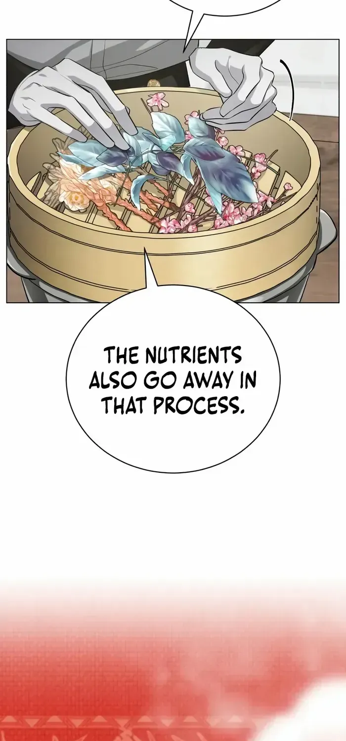 Chapter 13 — page 34
