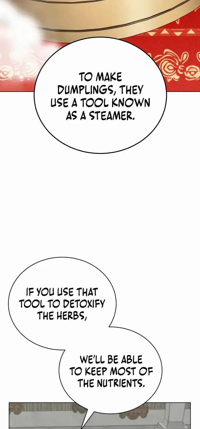 Chapter 13 — page 36