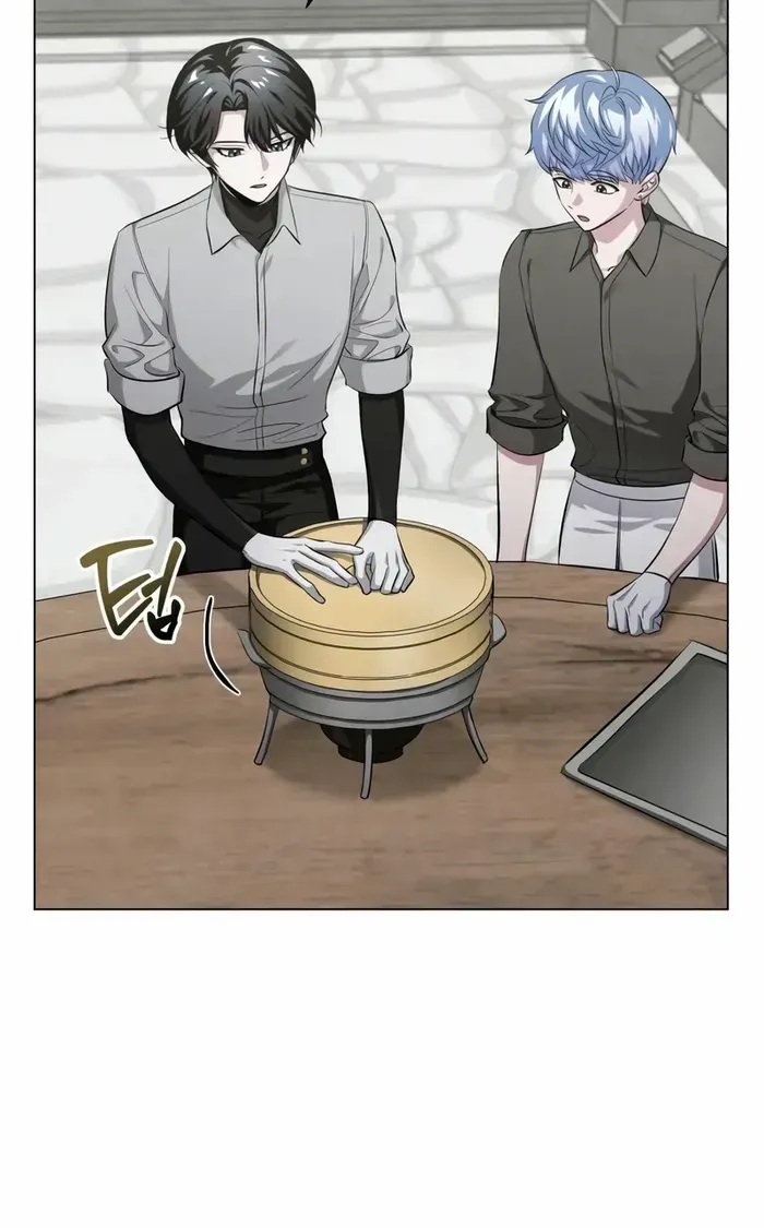 Chapter 13 — page 37