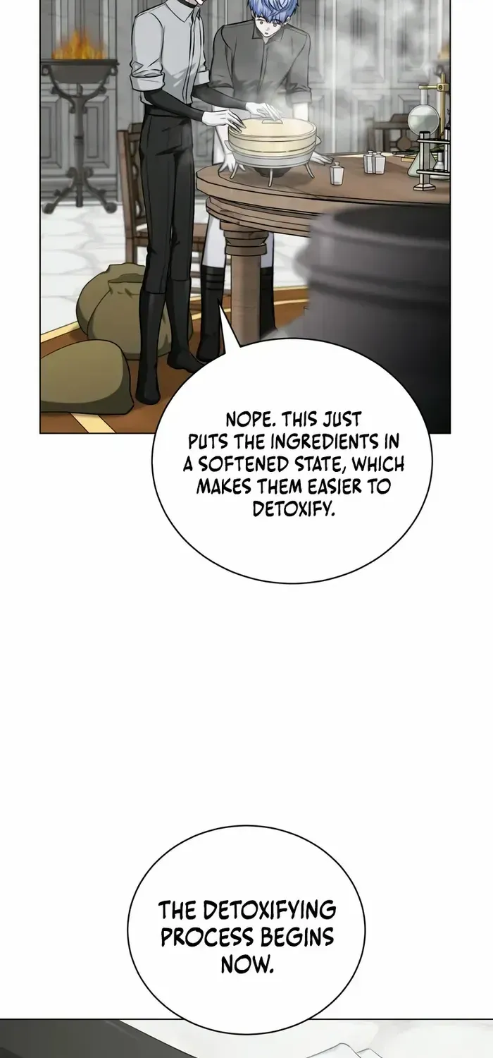 Chapter 13 — page 40