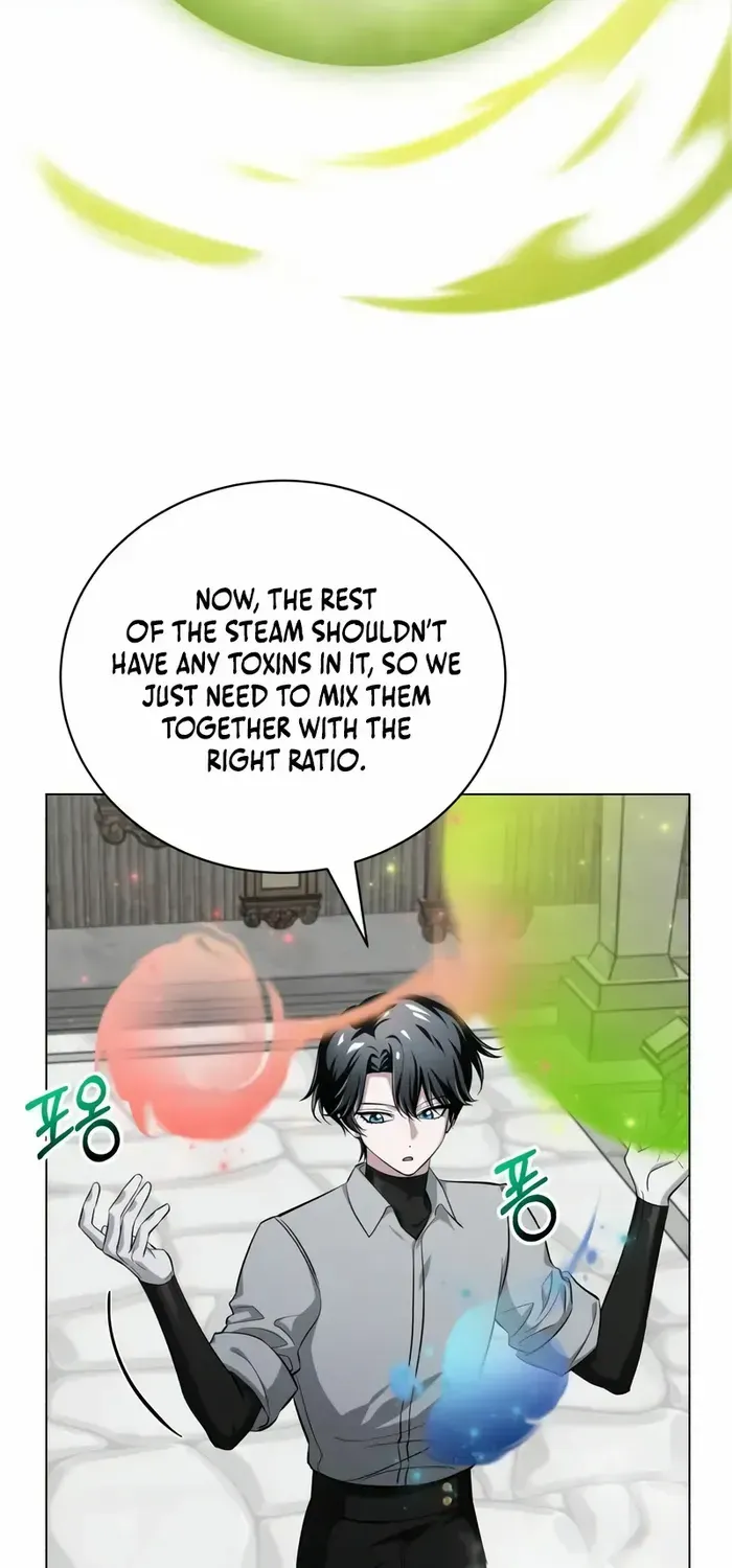 Chapter 13 — page 48