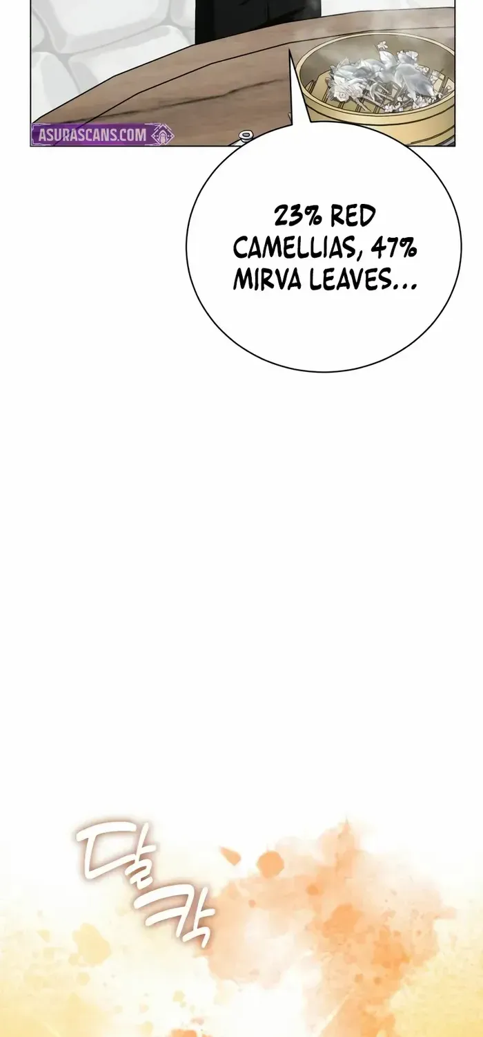 Chapter 13 — page 49