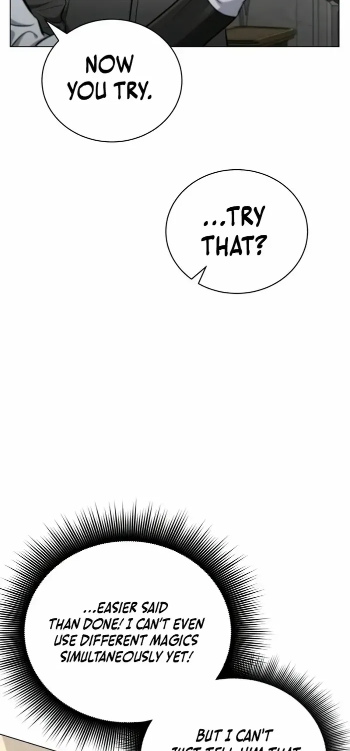 Chapter 13 — page 52