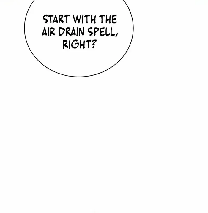 Chapter 13 — page 54