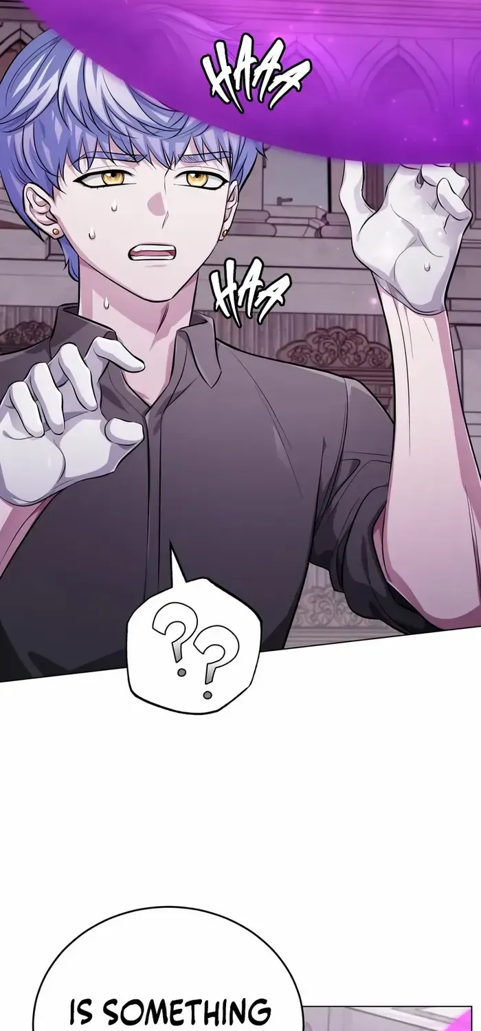 Chapter 13 — page 57