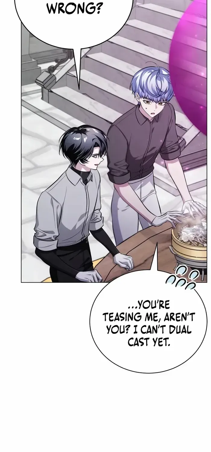 Chapter 13 — page 58