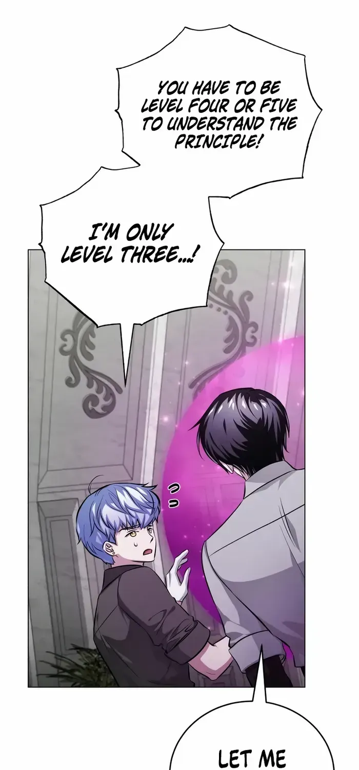 Chapter 13 — page 59