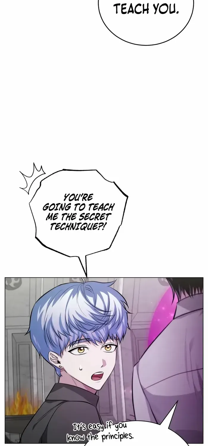 Chapter 13 — page 60