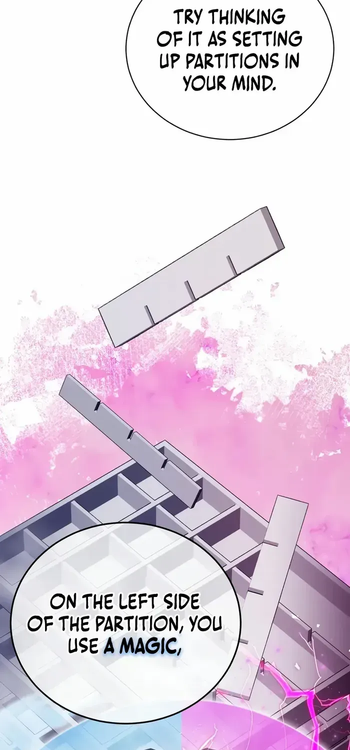 Chapter 13 — page 61