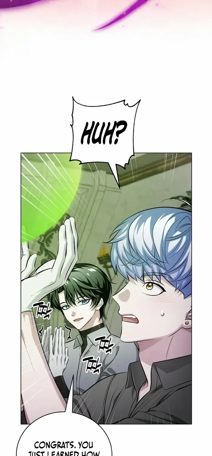Chapter 13 — page 66