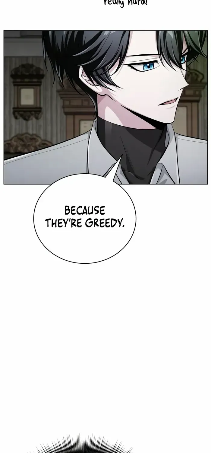 Chapter 13 — page 68