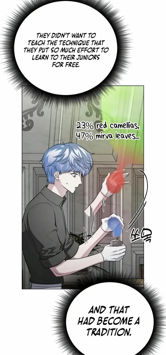 Chapter 13 — page 69