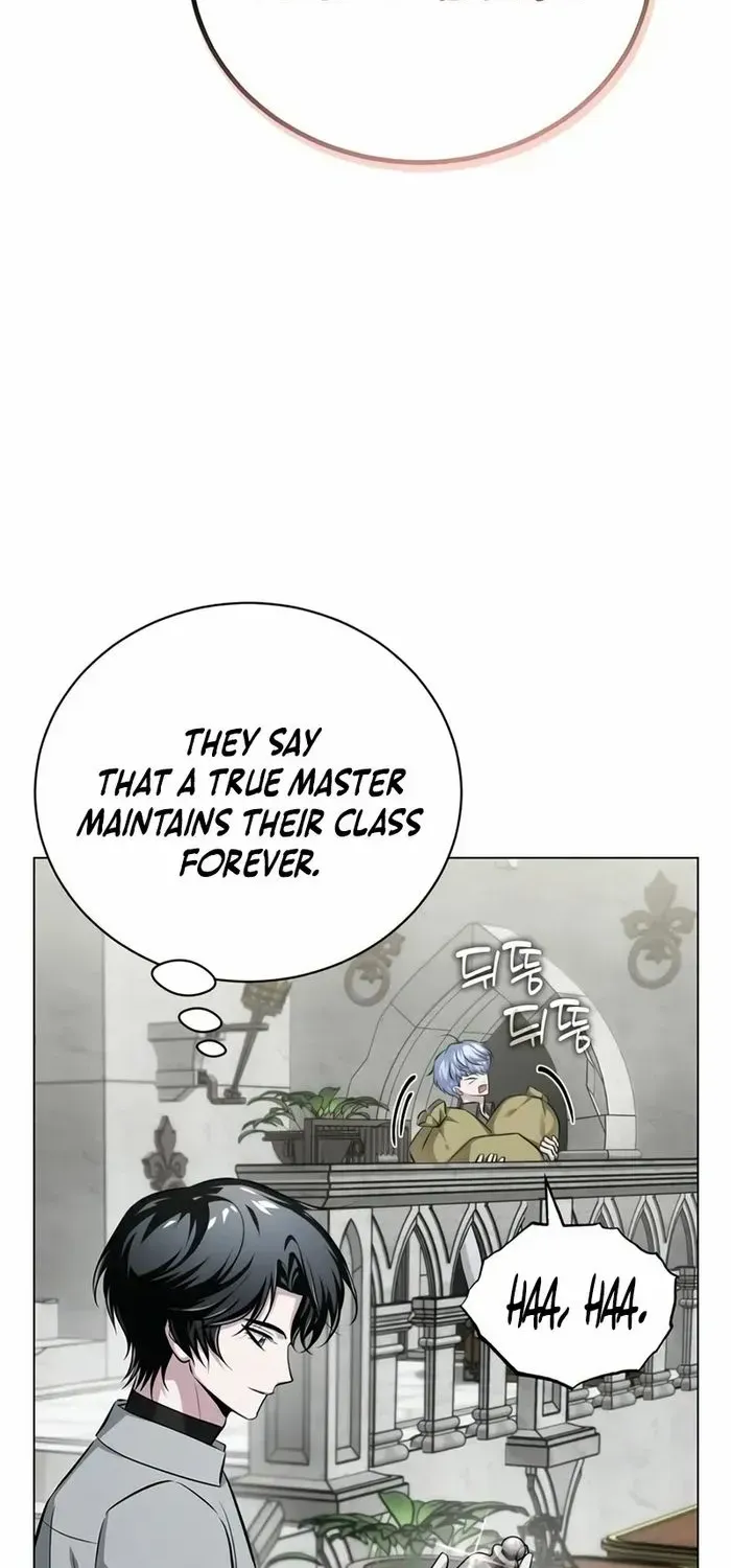Chapter 13 — page 7