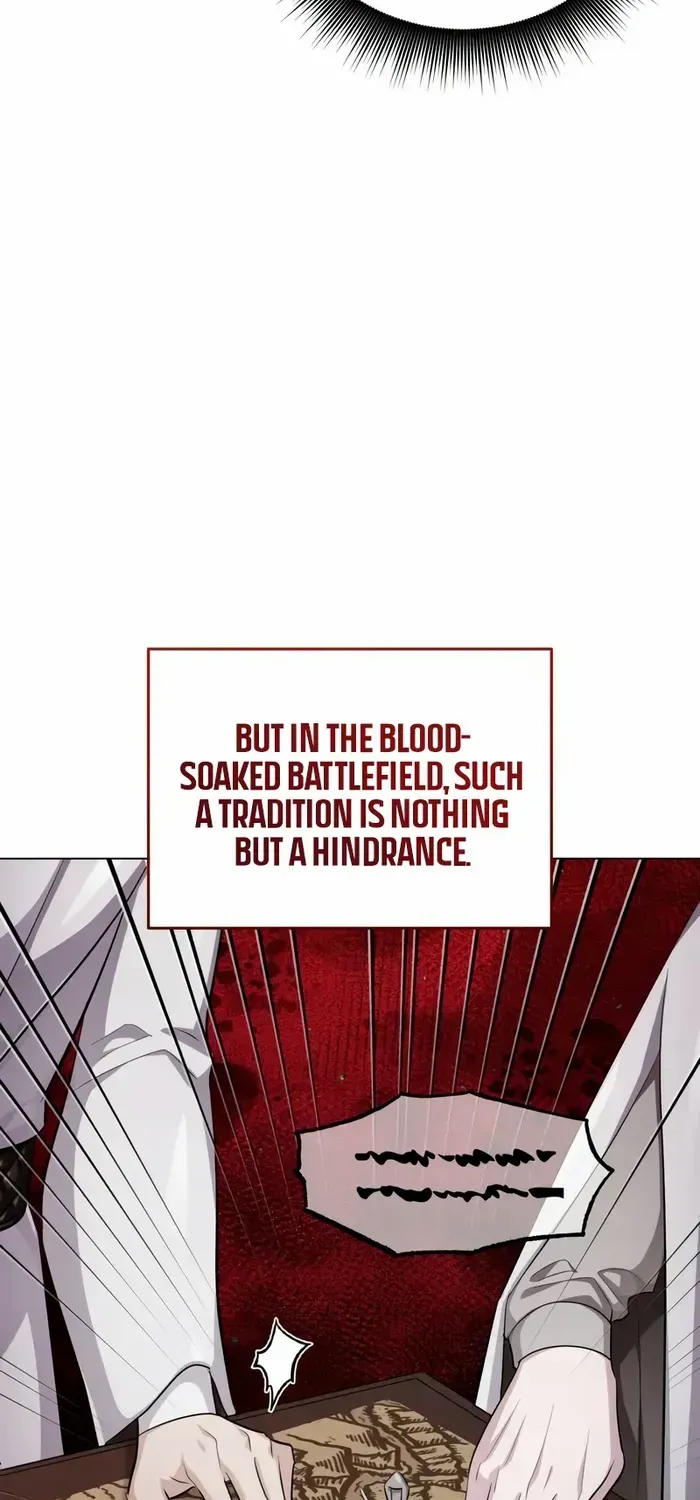 Chapter 13 — page 70