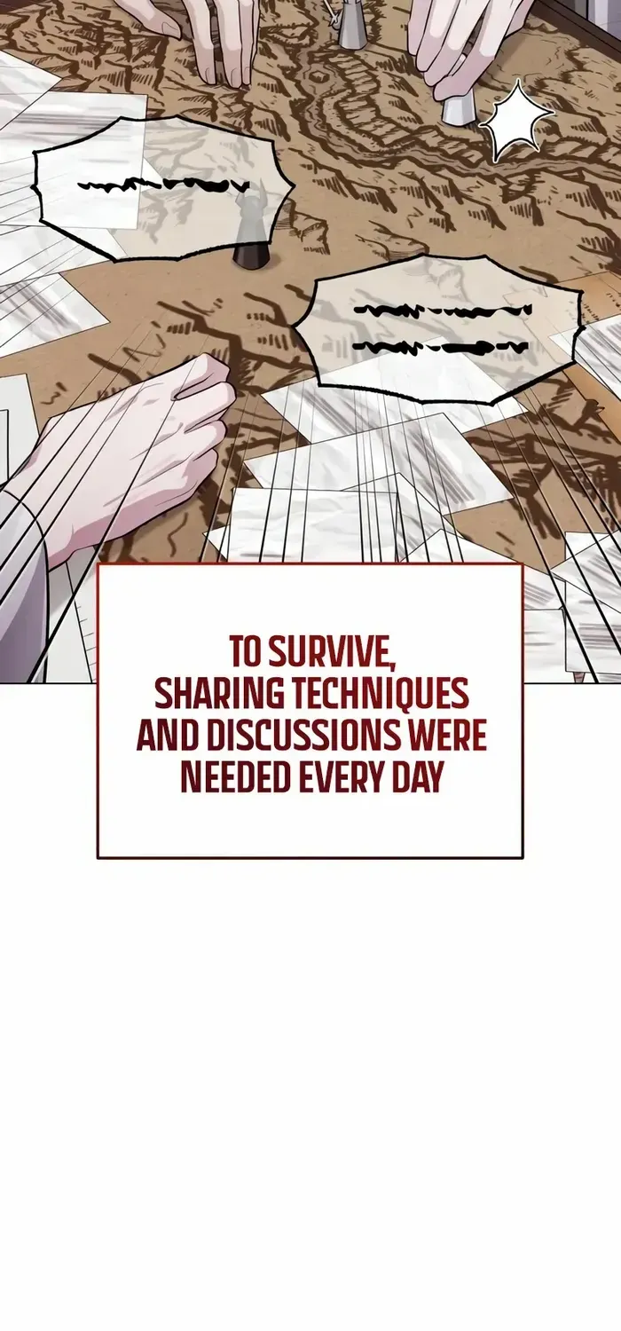 Chapter 13 — page 71
