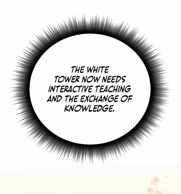 Chapter 13 — page 72