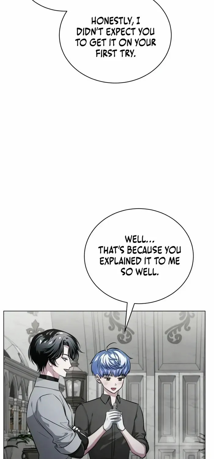 Chapter 13 — page 75