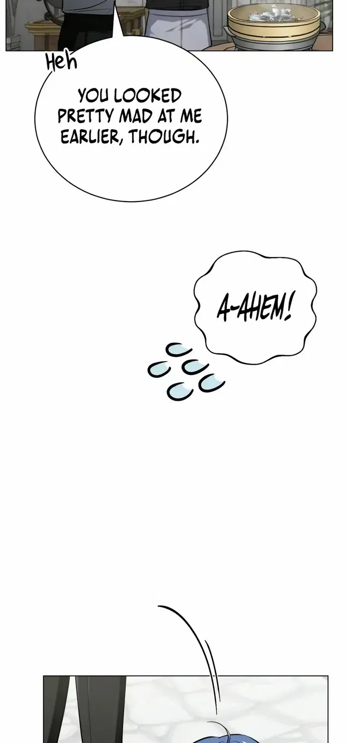 Chapter 13 — page 76
