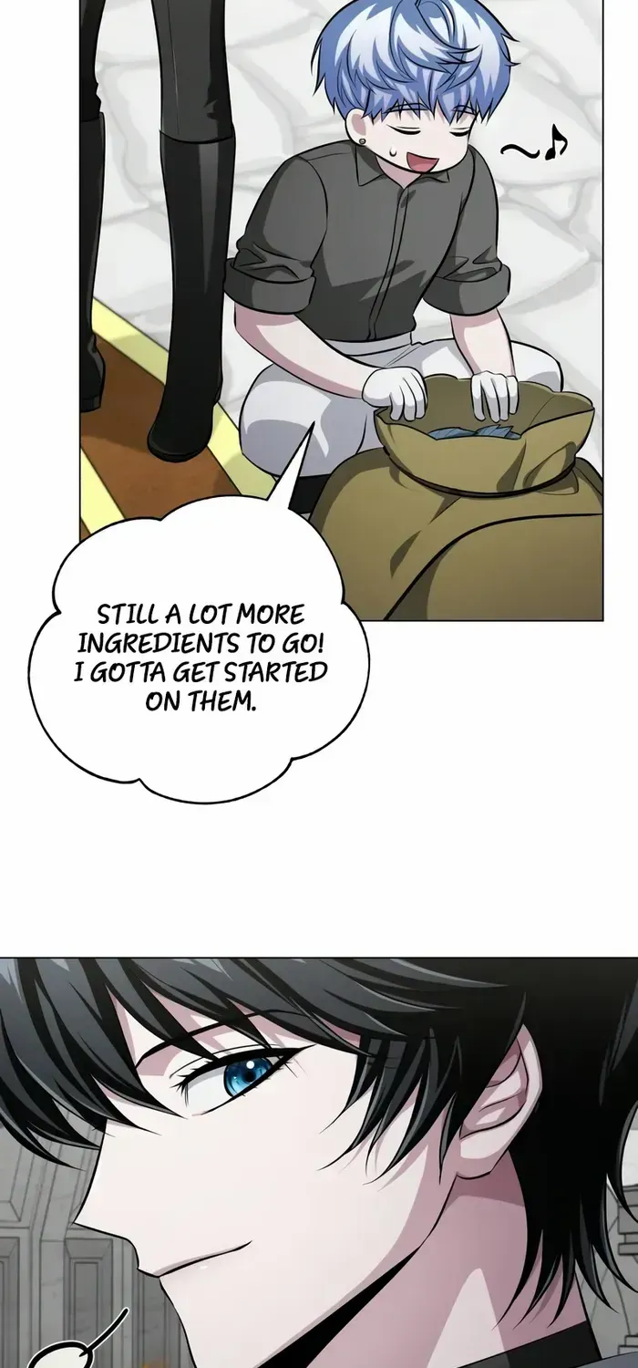 Chapter 13 — page 77