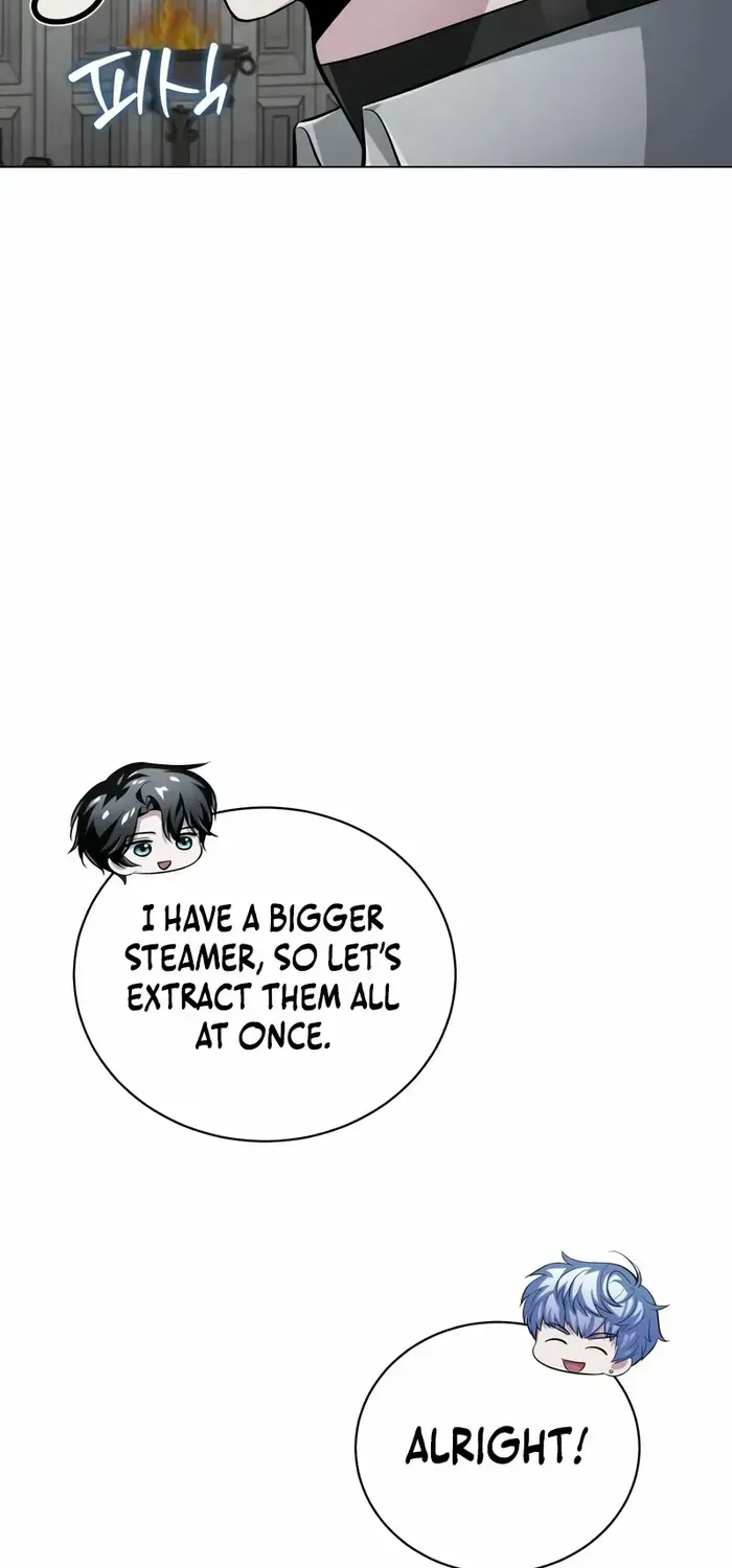 Chapter 13 — page 78