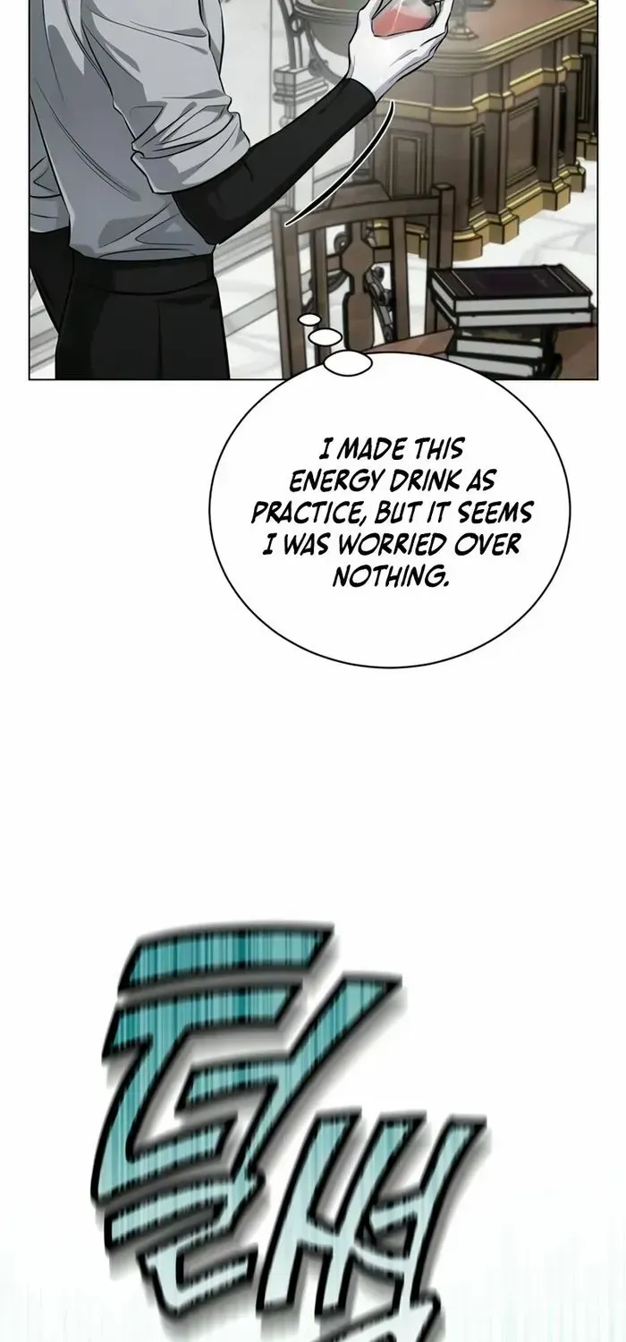 Chapter 13 — page 8