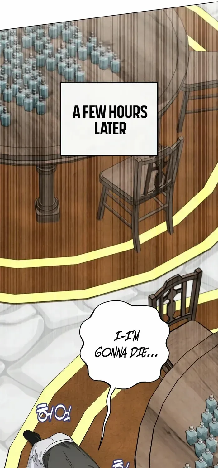 Chapter 13 — page 80
