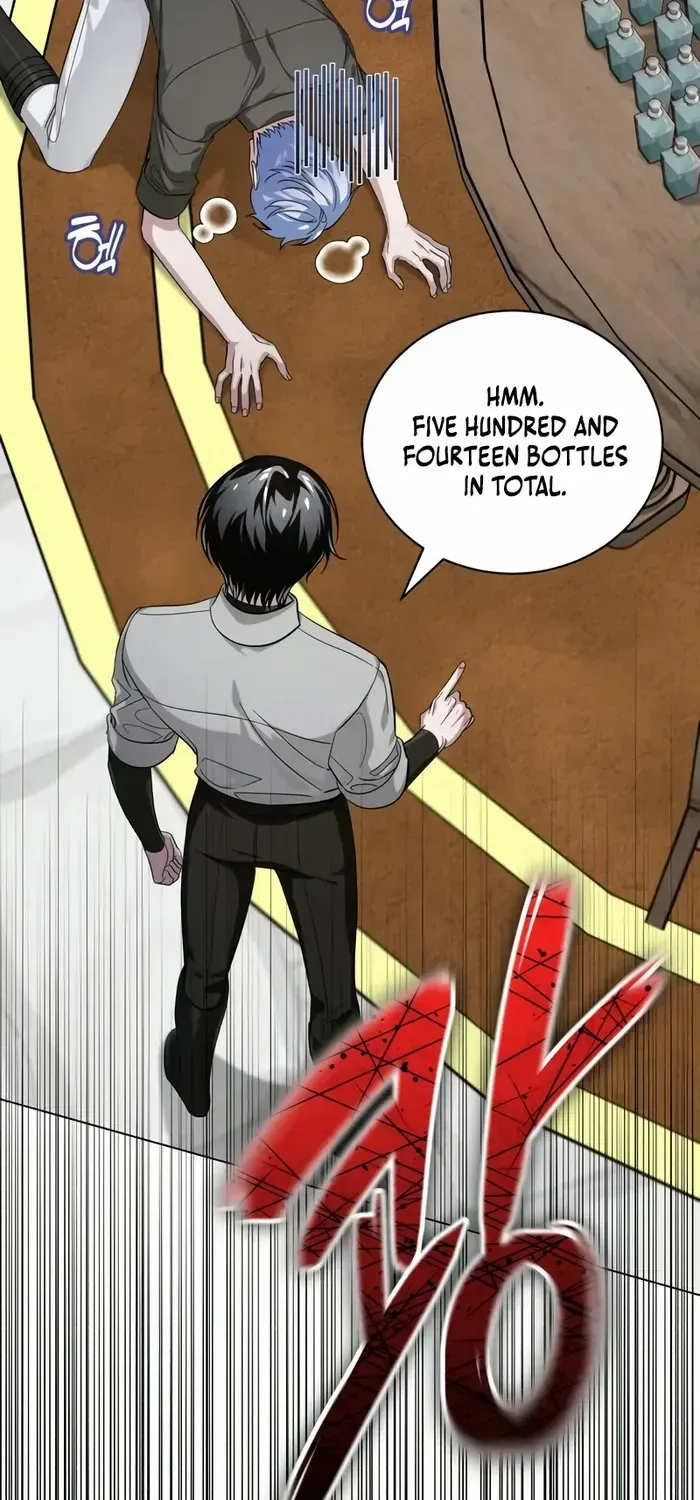 Chapter 13 — page 81