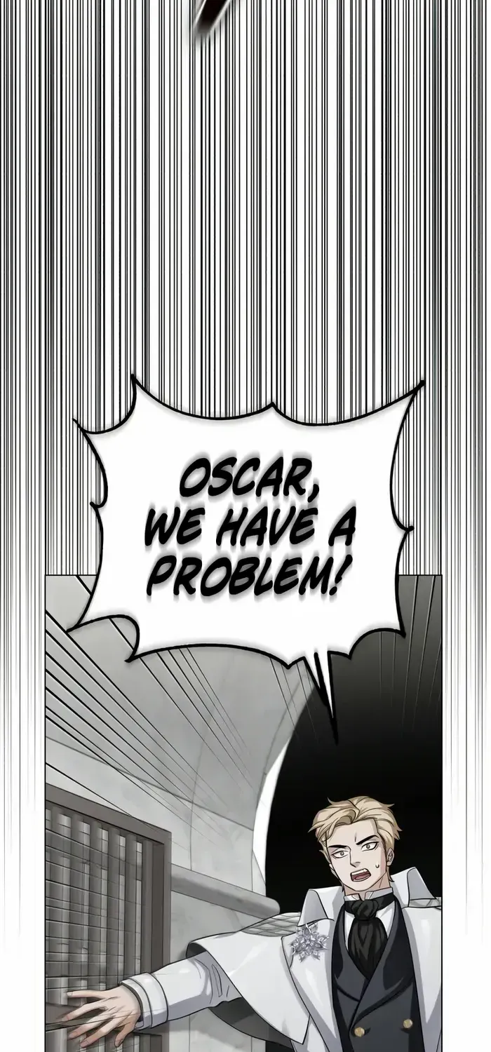 Chapter 13 — page 82