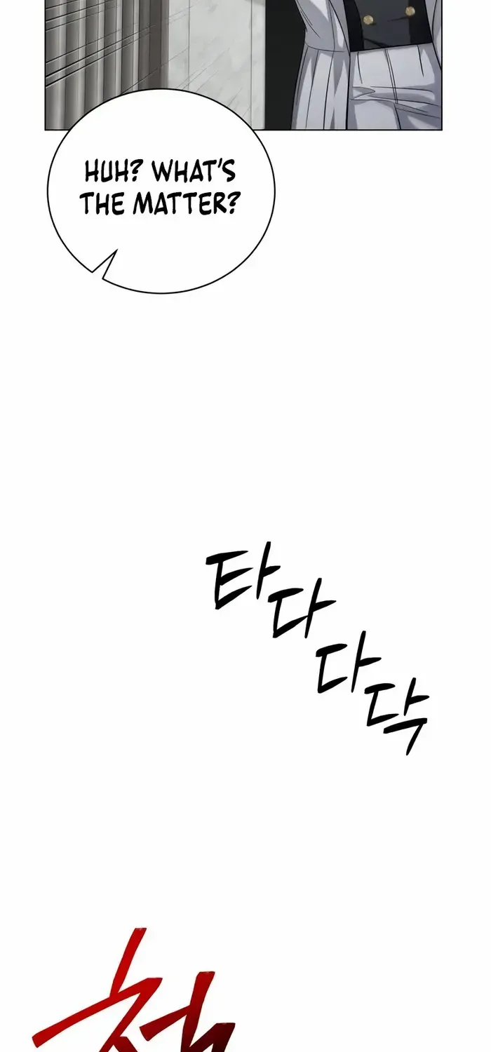 Chapter 13 — page 83