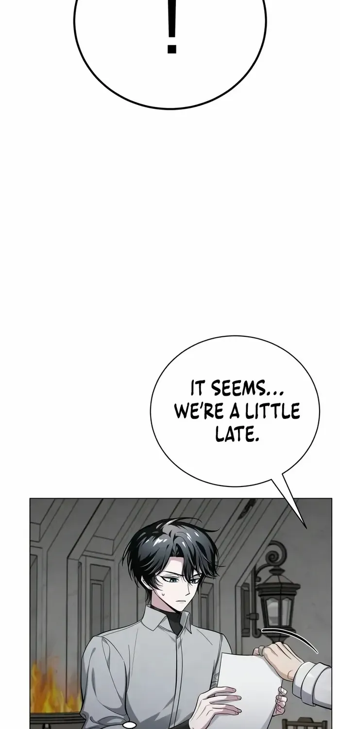 Chapter 13 — page 85