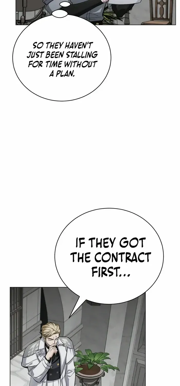 Chapter 13 — page 86