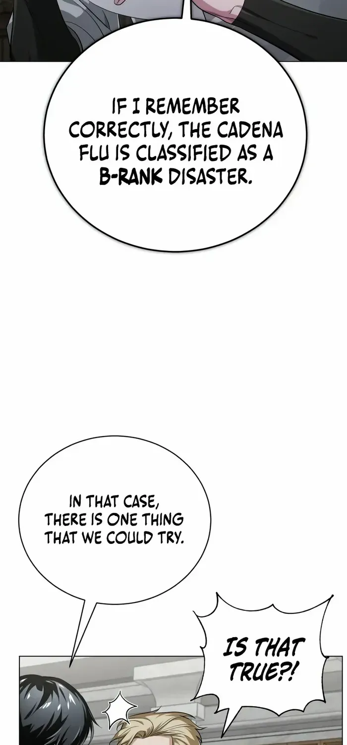 Chapter 13 — page 90