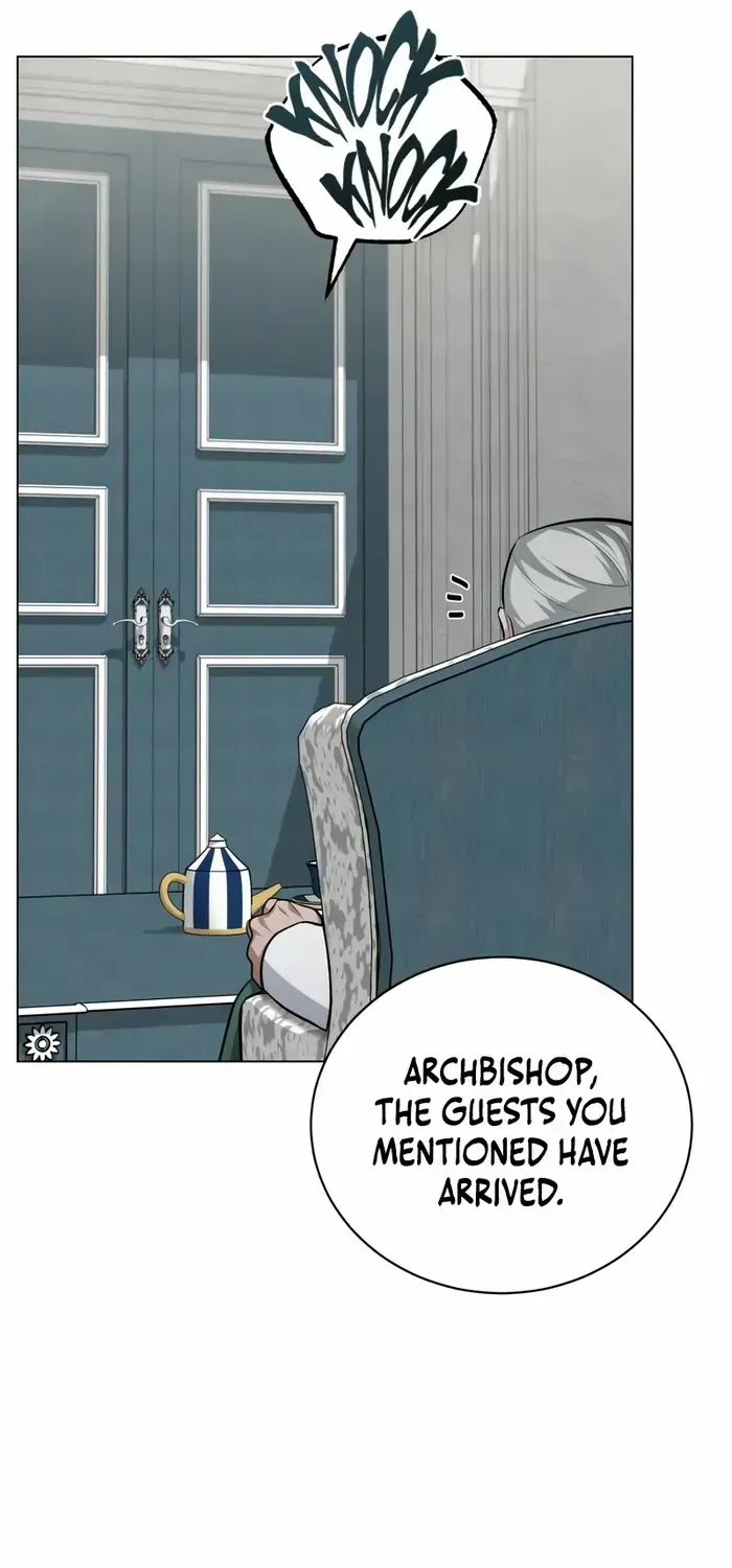 Chapter 13 — page 94