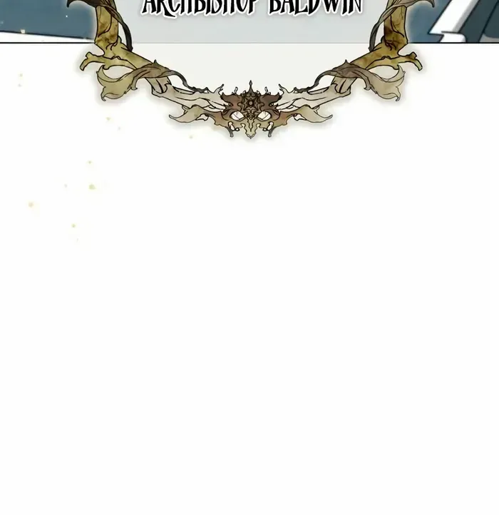 Chapter 13 — page 96