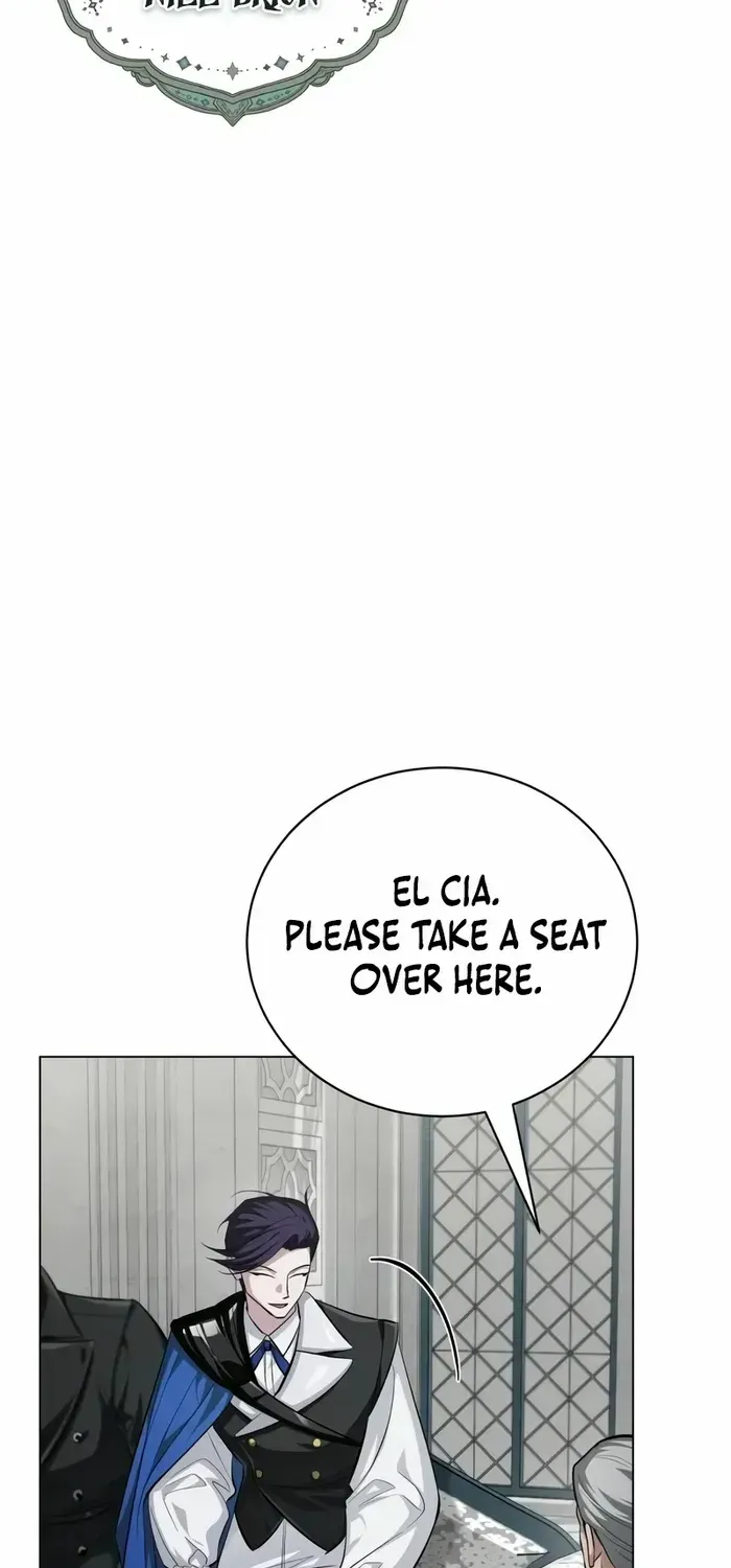 Chapter 13 — page 98