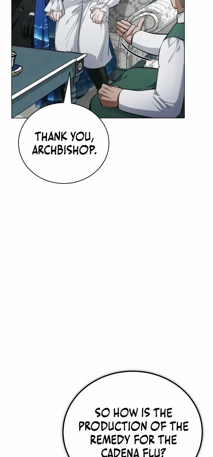 Chapter 13 — page 99