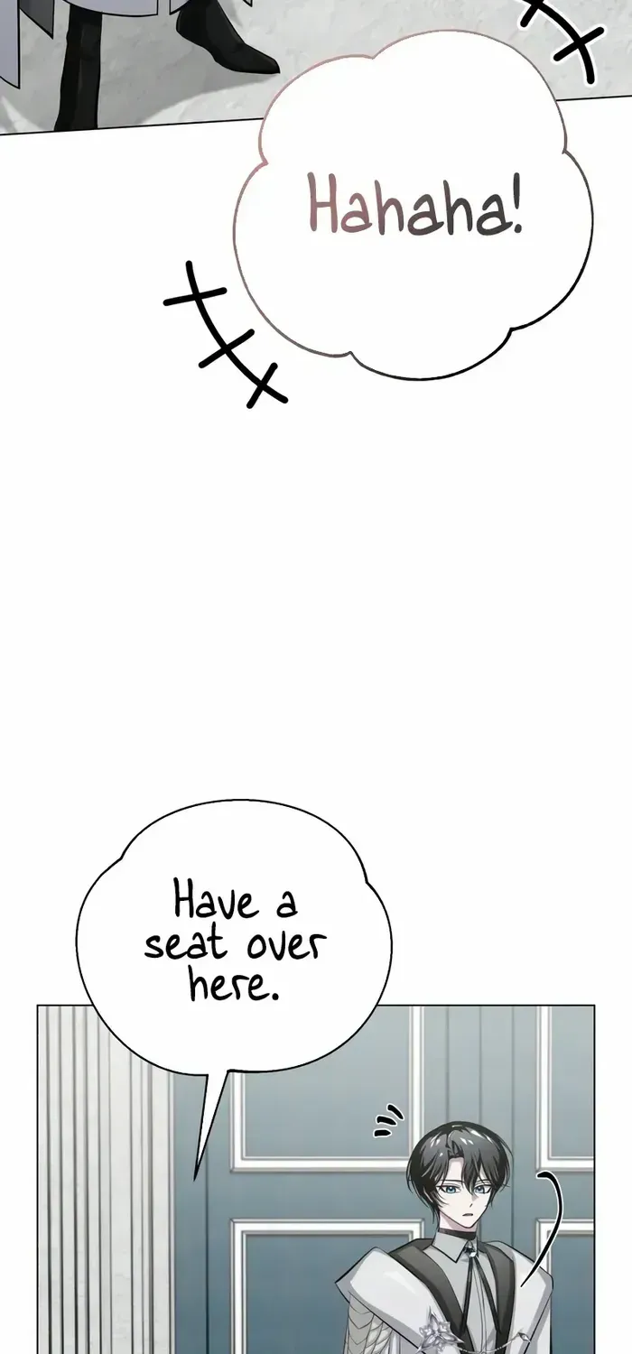 Chapter 14 — page 105