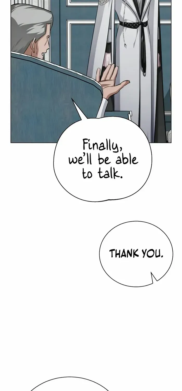 Chapter 14 — page 106
