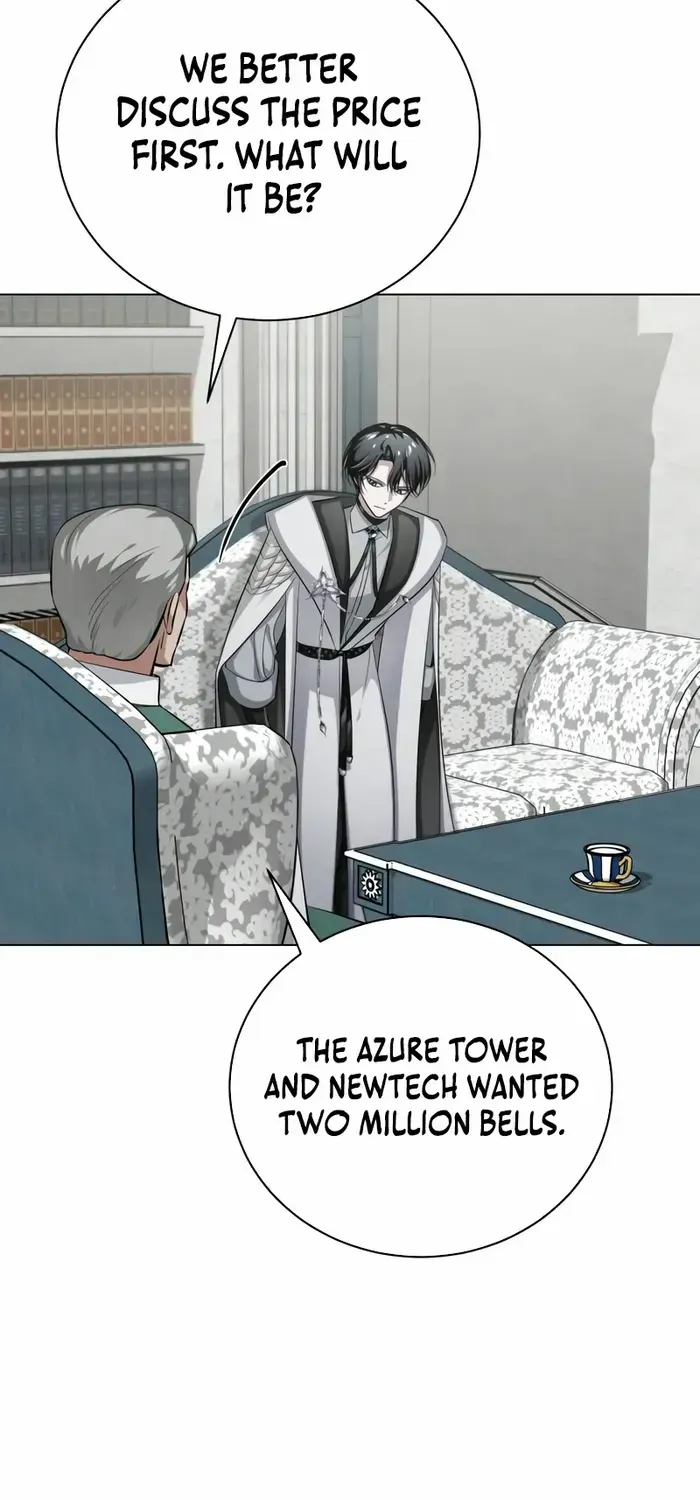 Chapter 14 — page 107