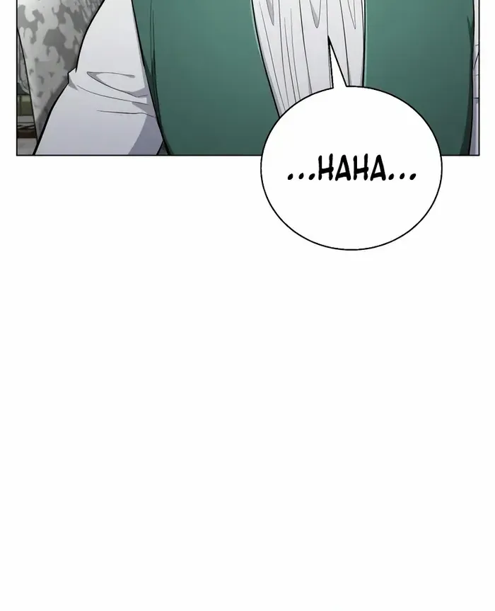 Chapter 14 — page 111