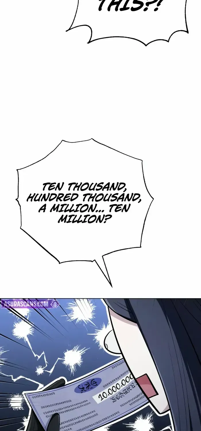 Chapter 14 — page 114