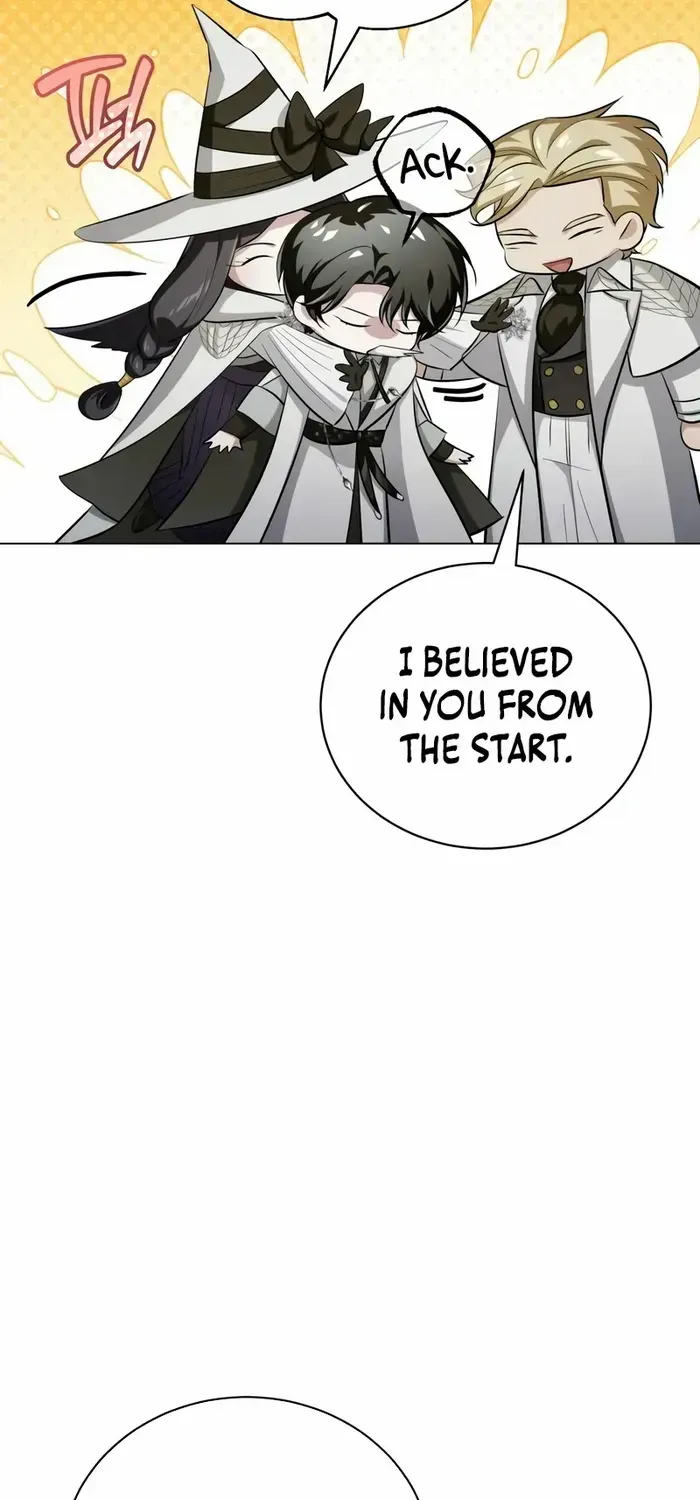 Chapter 14 — page 117