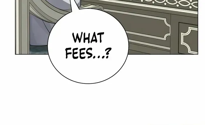 Chapter 14 — page 120