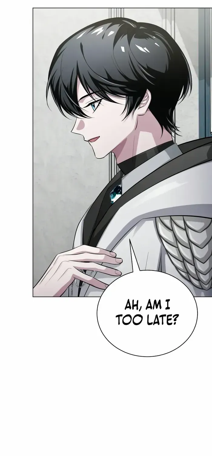 Chapter 14 — page 13