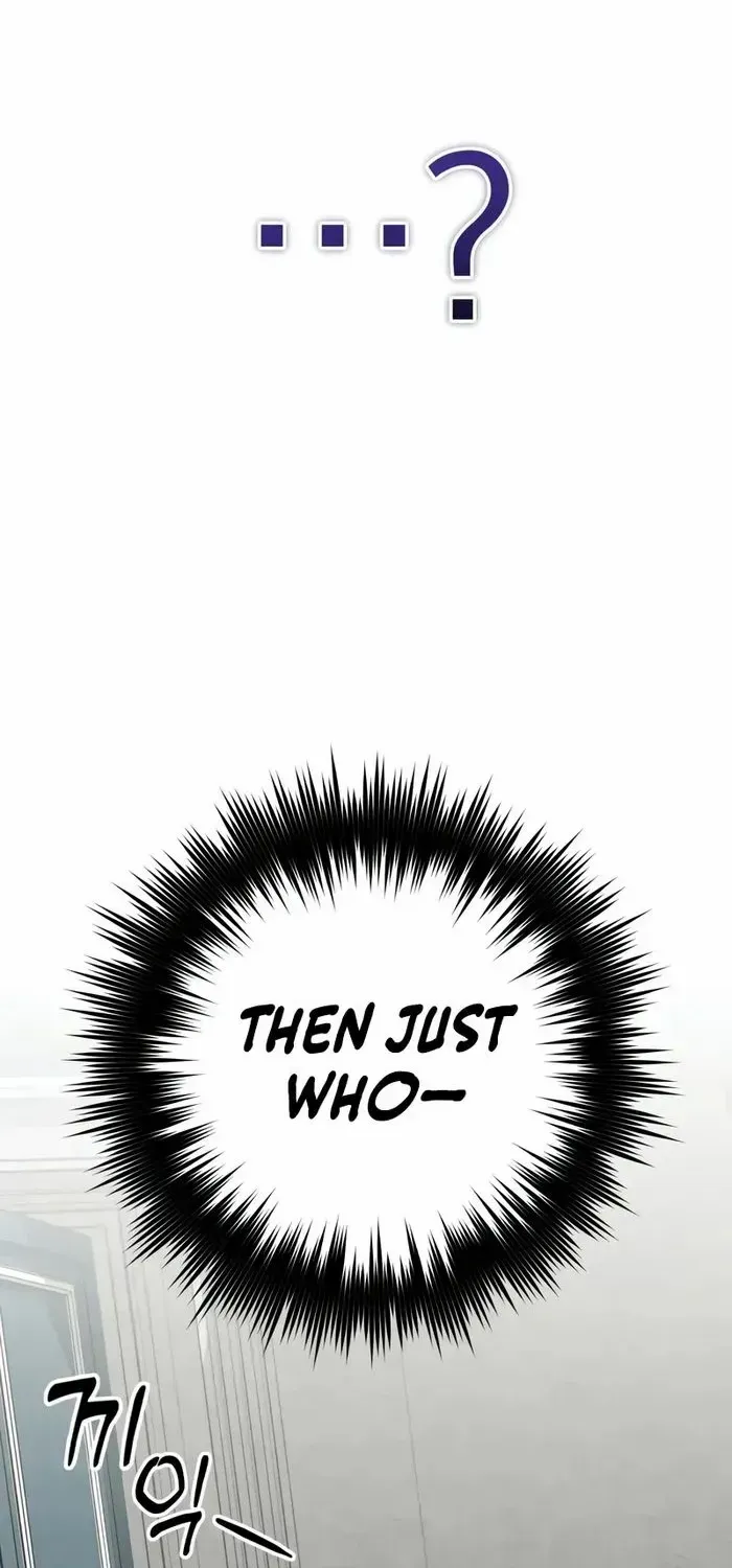 Chapter 14 — page 2