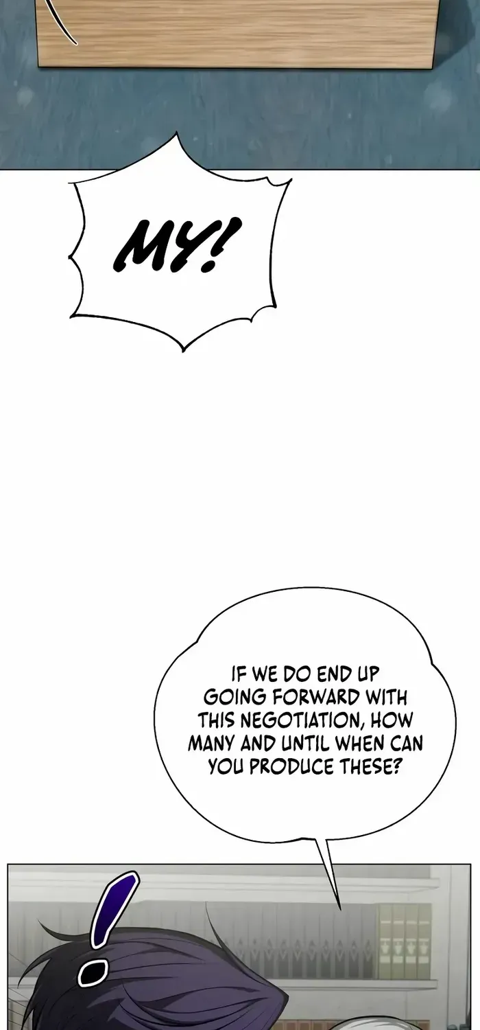 Chapter 14 — page 21